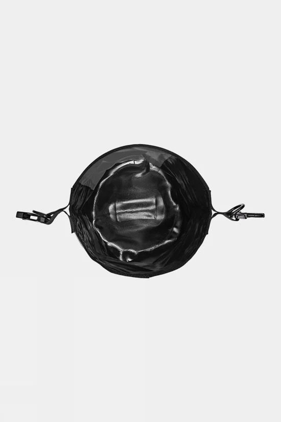 Ortlieb Dry Bag PD350 13L - Image 4