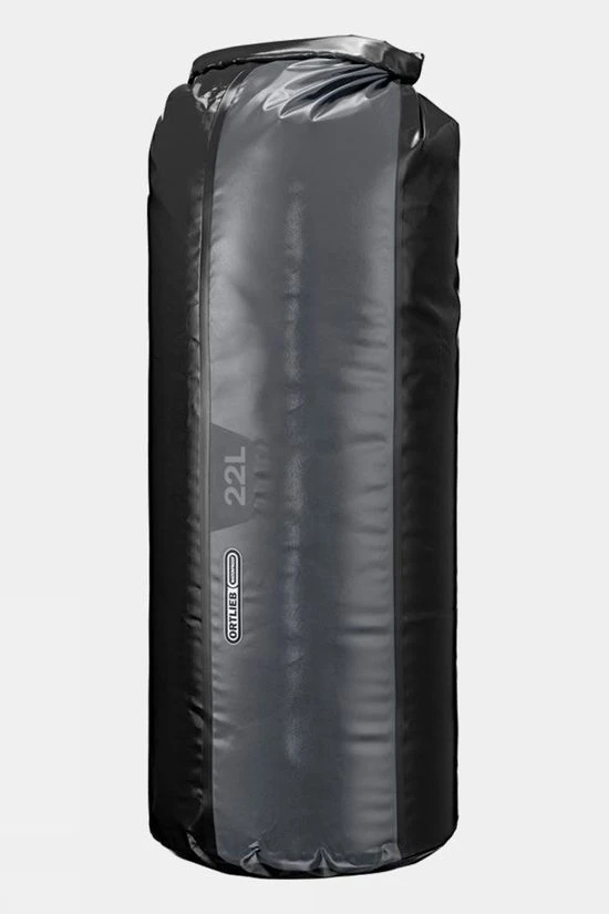 Ortlieb Dry Bag PD350 22L
