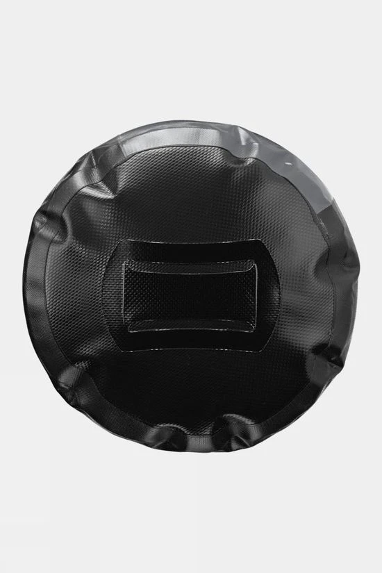Ortlieb Dry Bag PD350 22L - Image 3