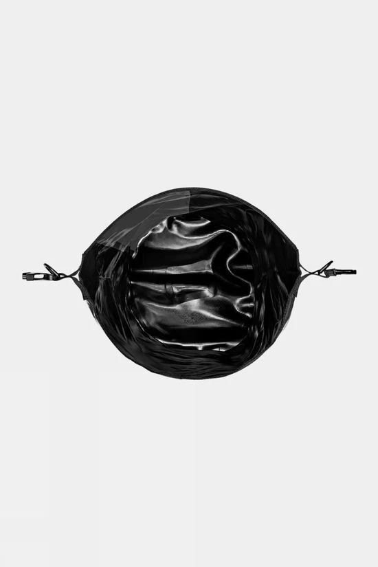 Ortlieb Dry Bag PD350 22L - Image 4