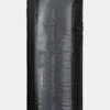 Ortlieb Dry Bag PD350 35L