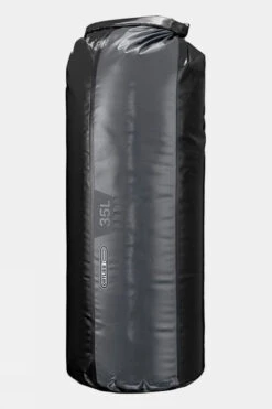 Ortlieb Dry Bag PD350 35L