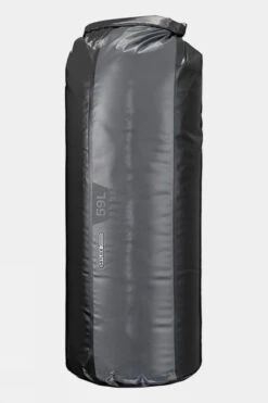 Ortlieb Dry Bag PD350 59L
