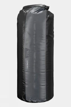 Ortlieb Dry Bag PD350 79L
