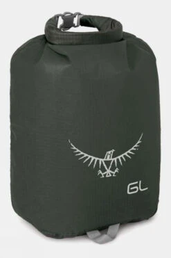 Osprey Ultralight Drysack 6L