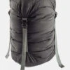 Lowe Alpine Spider Compression Sack - Medium