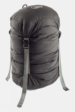 Lowe Alpine Spider Compression Sack - Small