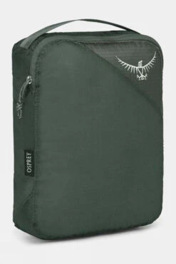 Osprey Ultralight Packing Cube M (2L)