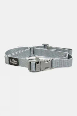 Lowe Alpine Universal Chest Strap