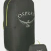 Osprey Airporter Large (70-110L)