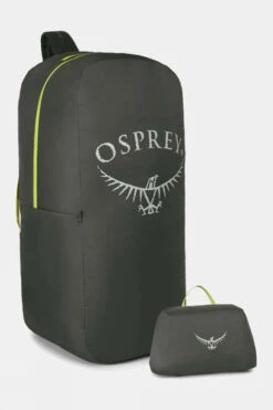 Osprey Airporter Large (70-110L)