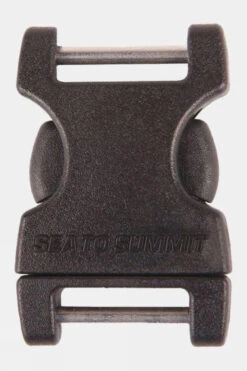 Sea To Summit 25mm Side Release 2 Pin Buckle