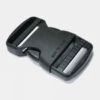 Sea To Summit 50mm Side Release Repair Buckle