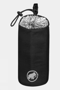 Mammut Add-on Bottle Holder Insulated M