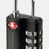 Lifeventure TSA Combination Lock
