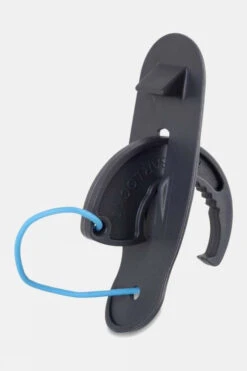 Lifeventure Travel Door Lock