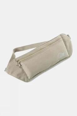 Lowe Alpine Waist Safe