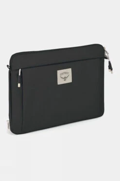 Osprey Arcane 13" Laptop Sleeve