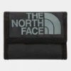 The North Face Base Camp Wallet