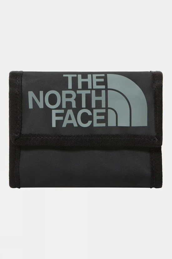 The North Face Base Camp Wallet
