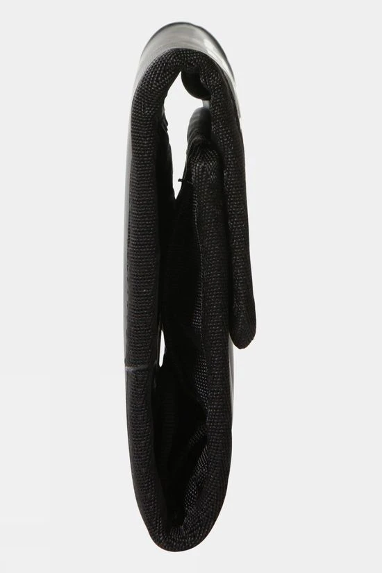 The North Face Base Camp Wallet - Image 3