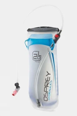 Osprey Hydraulics 2L Reservoir