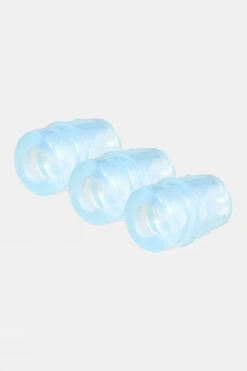 Osprey Hydraulics Silicone Nozzle 3 Pack