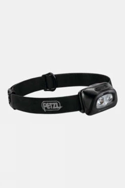 Petzl Tactikka+ 350L Head Torch