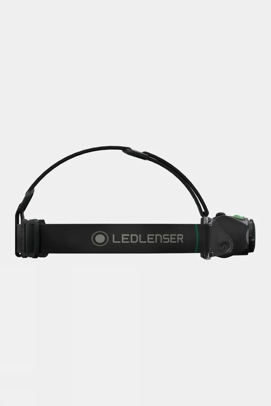 Ledlenser MH8 600 Lumen Head Torch - Image 2