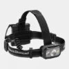 Black Diamond Icon 700 Lumen Head Torch