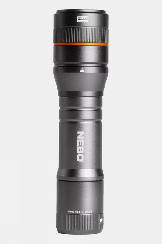 Nebo Newton 500 Torch - Image 2