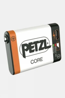 Petzl Core Rechargeable Battery