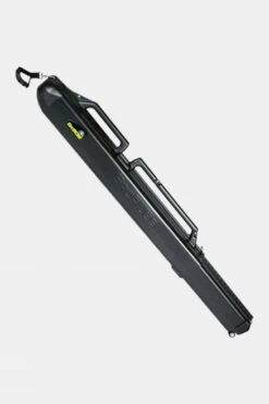 Sportube Series 1 Single Ski Luggage