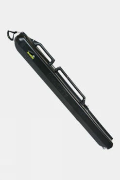 Sportube Series 2 Double Ski Luggage