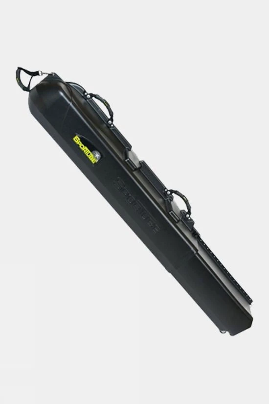 Sportube Series 3 Snowboard Luggage