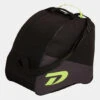 Dalbello Classic Ski Boot Bag