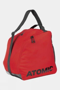 Atomic Boot Bag 2.0