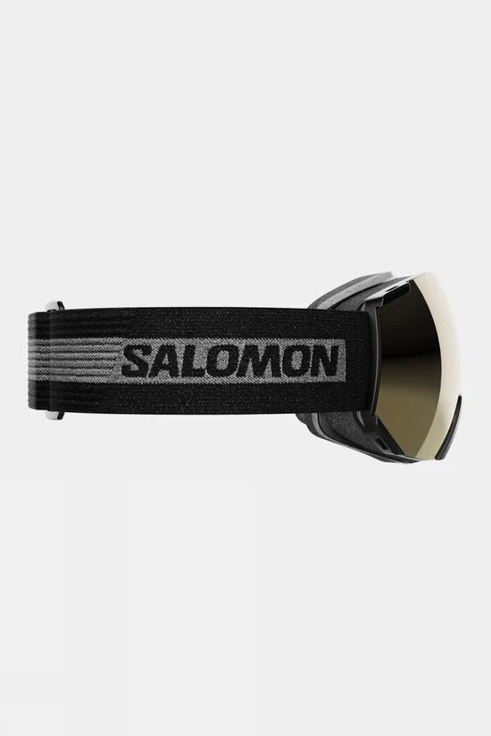 Salomon Unisex Radium Goggles - Image 4