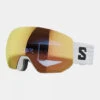 Salomon Unisex Radium Pro Sigma Photochromic Goggles