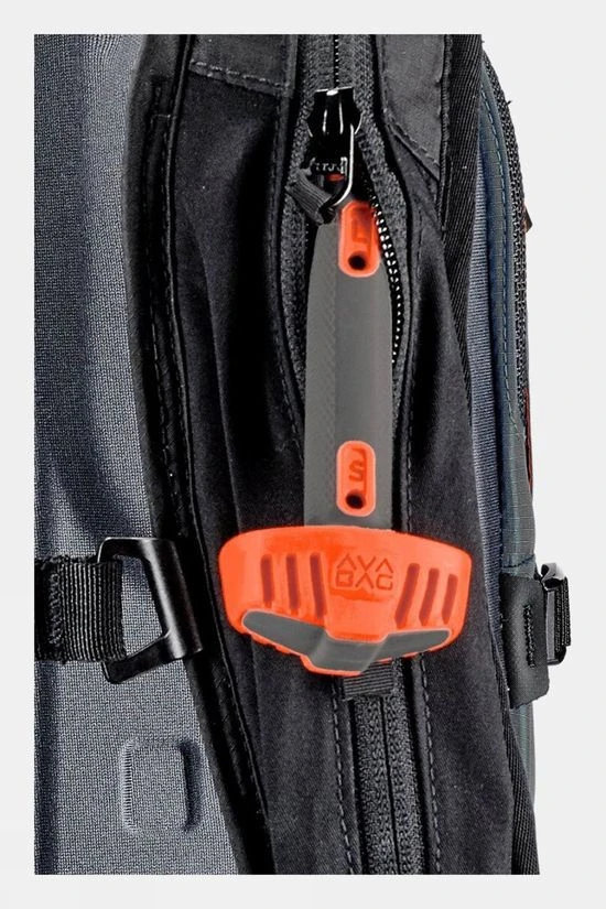 Ortovox Ascent 30 Avabag Backpack - Image 3