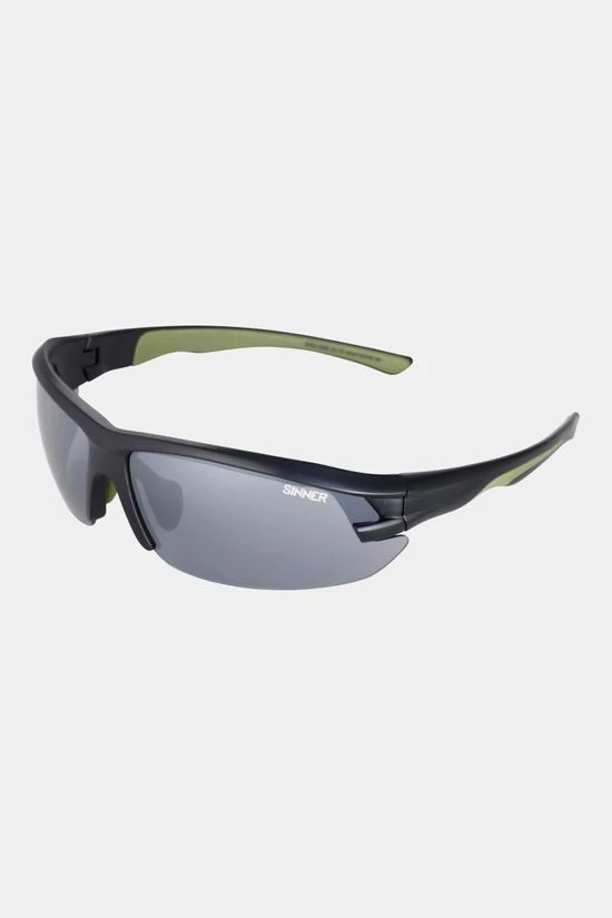 Sinner Speed Sunglasses