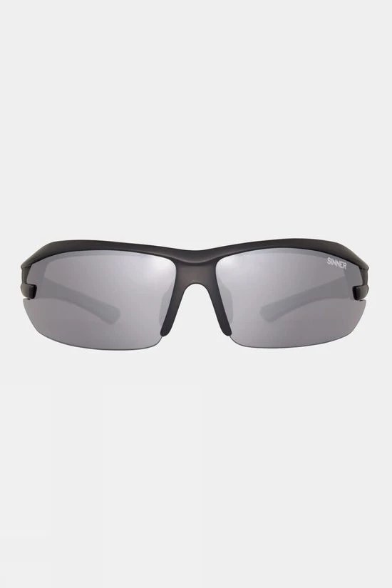 Sinner Speed Sunglasses - Image 2