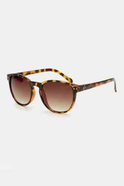 Bloc Womens Jasmin Sunglasses