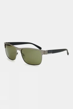 Bloc Deck Sunglasses