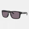 Oakley Holbrook Sunglasses