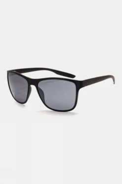 Bloc Cruise 2 Sunglasses