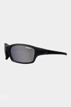 Sinner Eaton Sunglasses