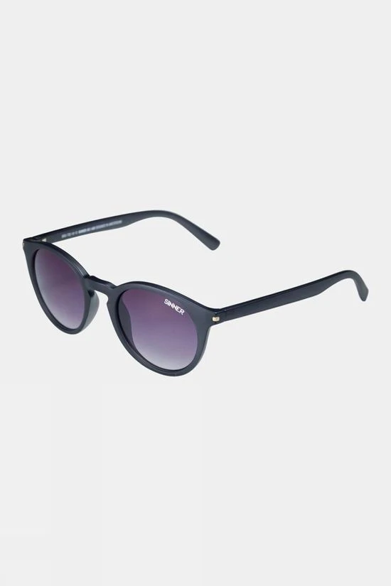 Sinner Unisex Patnem Sunglasses