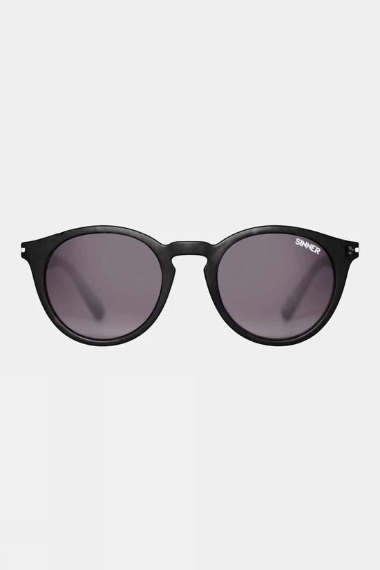 Sinner Unisex Patnem Sunglasses - Image 2