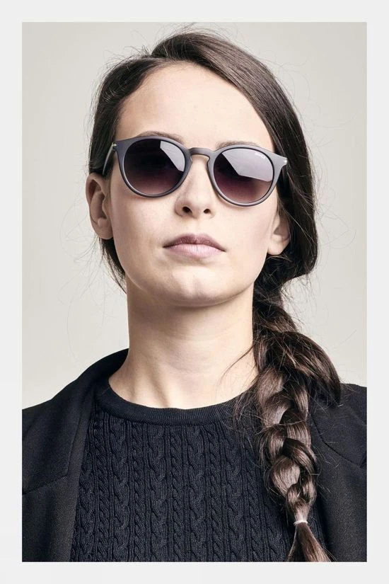 Sinner Unisex Patnem Sunglasses - Image 4